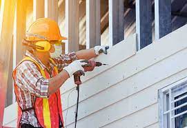 Best Appliance Removal  in Erwin, NC
