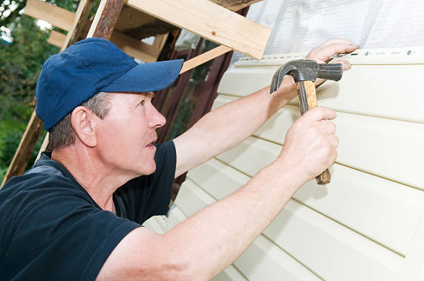 Best Hot Tub Removal  in Erwin, NC