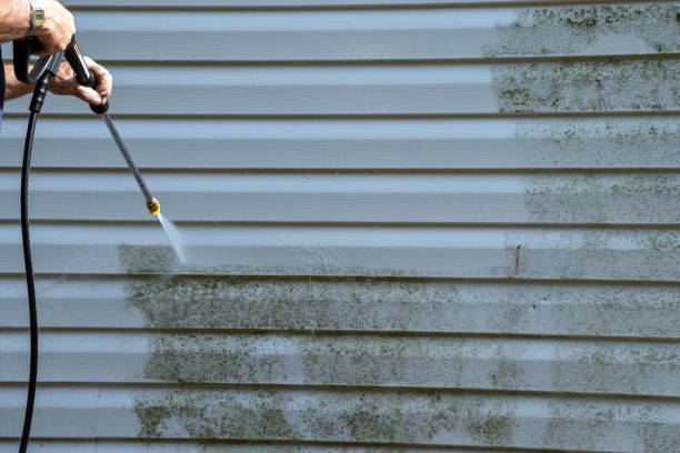 Same-Day Junk Removal Services in Erwin, NC