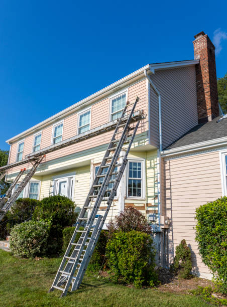Best Same-Day Junk Removal Services  in Erwin, NC